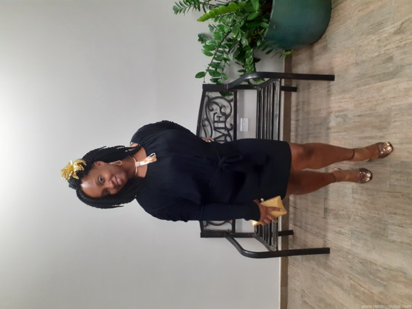 www.rentingglobal.com, renting, global, Road Town, British Virgin Islands, love your self, I want to make every woman feel beautiful