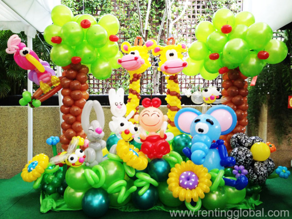 www.rentingglobal.com, renting, global, Gurugram, Haryana, India, birthday party planner in gurgaon, birthday party planner