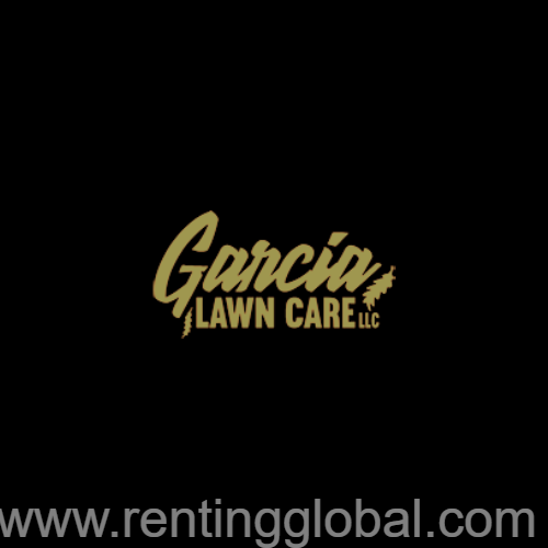 www.rentingglobal.com, renting, global, Spinks St, Asheboro, NC 27203, USA, lawn care. tree services. landscaping. yards.  tree removal. gutters. leaf blowing.  mulch. gravel delivery.  pressure washing and more,  García Lawn Care LLC
