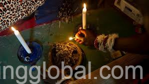 www.rentingglobal.com, renting, global, Pietermaritzburg, South Africa, health,poverty,power,love,spells, THE GREATEST HERBALIST HEALER WITH DISTANCE HEALING POWERS