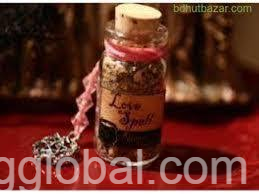 www.rentingglobal.com, renting, global, Pietermaritzburg, South Africa, love spell,divorce spell,marriage spell,money spell,tarditional healer,psychic reading, Traditional Spiritual Healer In Pietermaritzburg Call CHIEF RASHID +27719852628