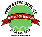 Rubens Remodeling LLC
