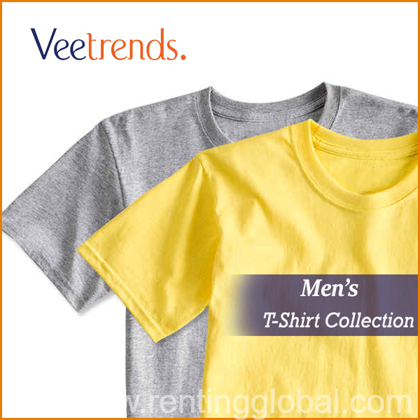 www.rentingglobal.com, renting, global, 22991 La Cadena Dr, Laguna Hills, CA 92653, USA, wholesale,blank clothing,mens, Veetrends - Wholesale Blank T-Shirts Men