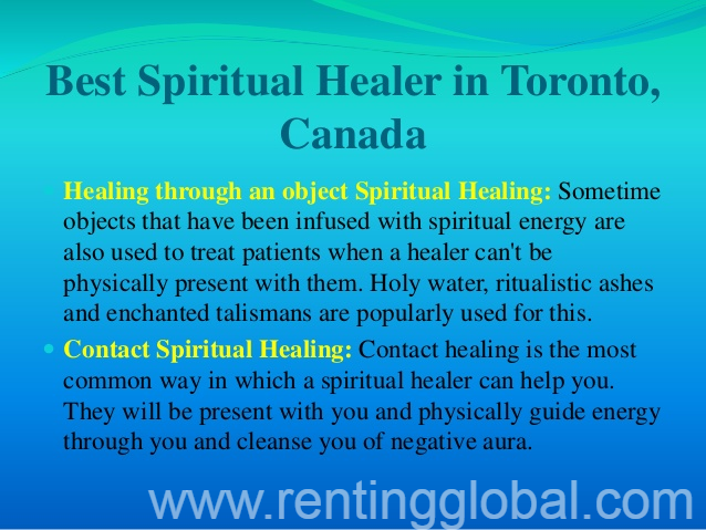 www.rentingglobal.com, renting, global, South Africa, love spells, traditional healing, sangoma service, financial freedom spells, voodoo spell, black magic magical oils used for love, herbal services ,protection spells, marriage spells, wiccan love spells, court cases astrology services, psychic healing, Spiritual healer +27795742484