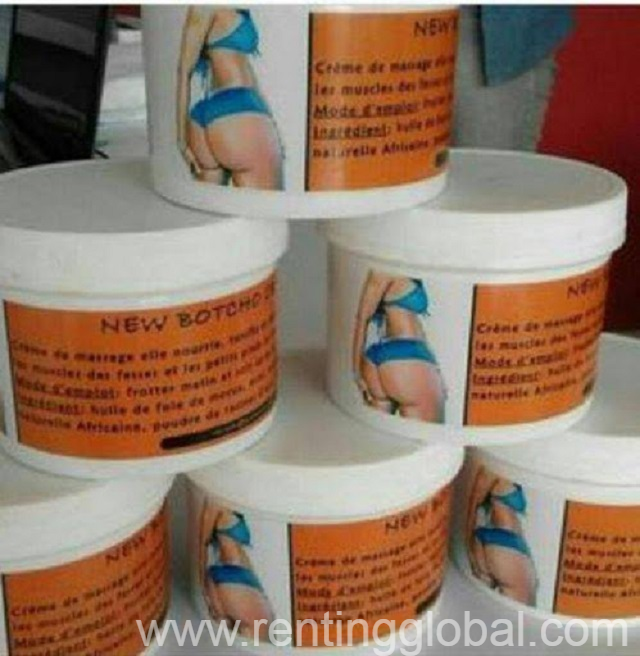 www.rentingglobal.com, renting, global, South Africa, hips and bums enlargement, Botch Cream/pills for hips and Bums Enlargement for sale +27795742484