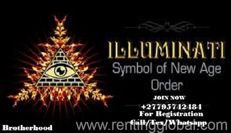 www.rentingglobal.com, renting, global, Zambia, join illuminati s.africa +27795742484,join the cult in zambia +27795742484, Join the Illuminati Family In Ghana~Accra/Kenya~Nairobi~Namibia ~Windhoek  ℰஐ۝த+27795742484 த۝ஐℰ ҉S.AZIM~Harare. 