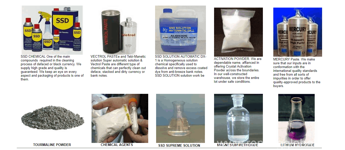 www.rentingglobal.com, renting, global, South Africa, ssd solution chemicals in rustenburg,((ssd chemical solution,ssd chemical solution suppliers,ssd chemical solution for sale in johannesburg, ssd chemical - ssd solution suppliers - how to clean black money +27785951180
