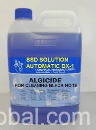 www.rentingglobal.com, renting, global, Mpumalanga, South Africa, ssd chemical solution | black notes cleaning chemicals‎,ssd chemical solution for sale in johannesburg,ssd chemical solution in pretoria,ssd chemical solution in mpumalanga,ssd solution for sale in free satate ssd solution price  black money cleaning chemicals suppliers, SSD Chemical Solution - Cheap SSD | Counter Fiet Supplier 0027785951180