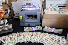 www.rentingglobal.com, renting, global, Rustenburg, South Africa, ssd solution suppliers,ssd chemical solution for sale in johannesburg,  AUTOMATIC SSD CHEMICAL MACHINE FOR CLEANING DEFACE CURRENCY FOR SALE +27785951180