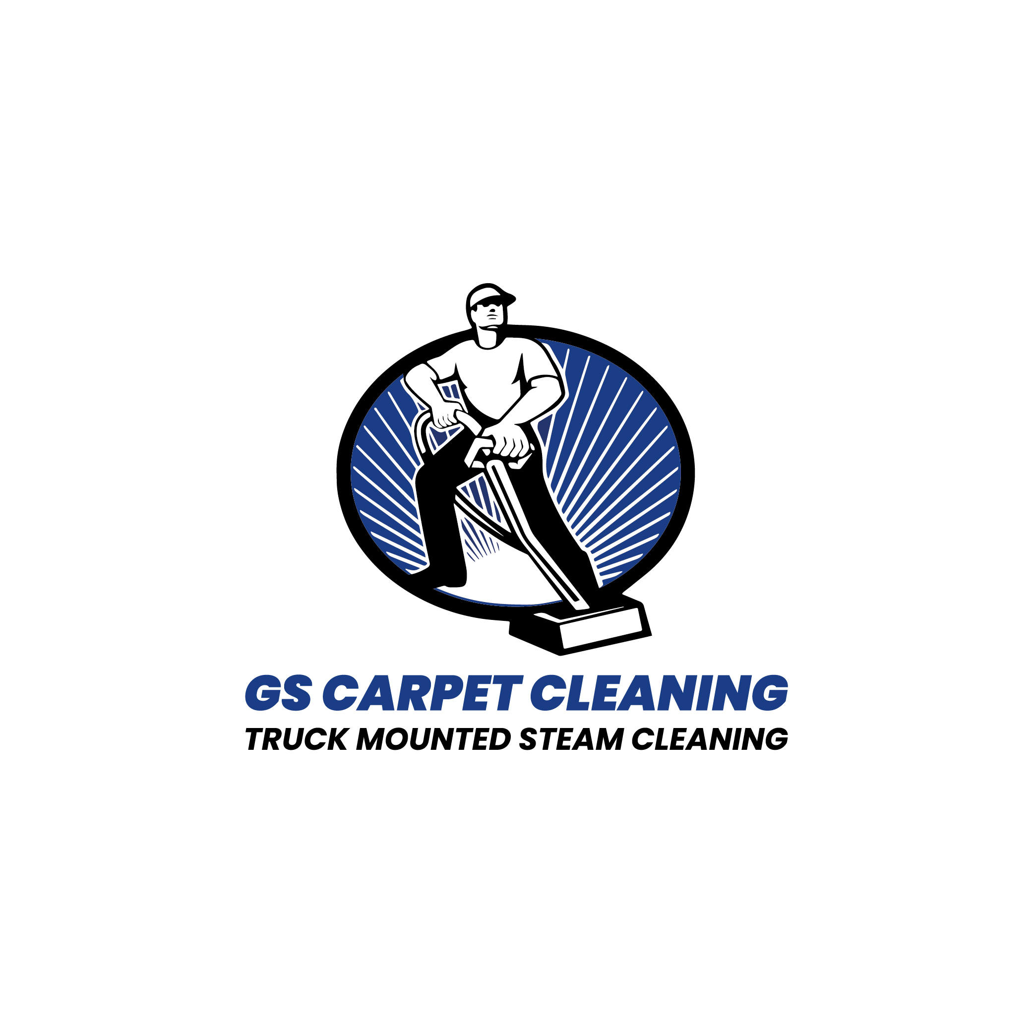 www.rentingglobal.com, renting, global, Memphis, TN 38134, USA, cleaning,house cleaning,carpet cleaning,windows cleaning, GS Carpet Cleaning Service