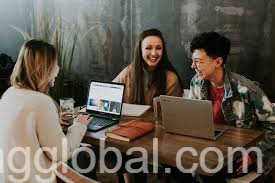 www.rentingglobal.com, renting, global, 33 Nine Elms Ln, Nine Elms, London SW11 7US, UK, free, how to learn and make money online for FREE  LETS GO AHEAD AND TAKE 1 SLOT LEFT