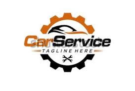 www.rentingglobal.com, renting, global, Ahmedabad, Gujarat, India, cars,services, Me Car  Repairing  Near Amedabad 