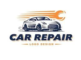 www.rentingglobal.com, renting, global, Ahmedabad, Gujarat, India, cars,services,  Ahmadabad  Me Car  Repairing    Near