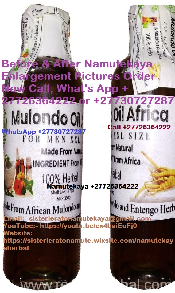 www.rentingglobal.com, renting, global, Johannesburg, South Africa, +27726364222 Or +27730727287 Namutekaya Ejaculation Democratic Republic of Congo