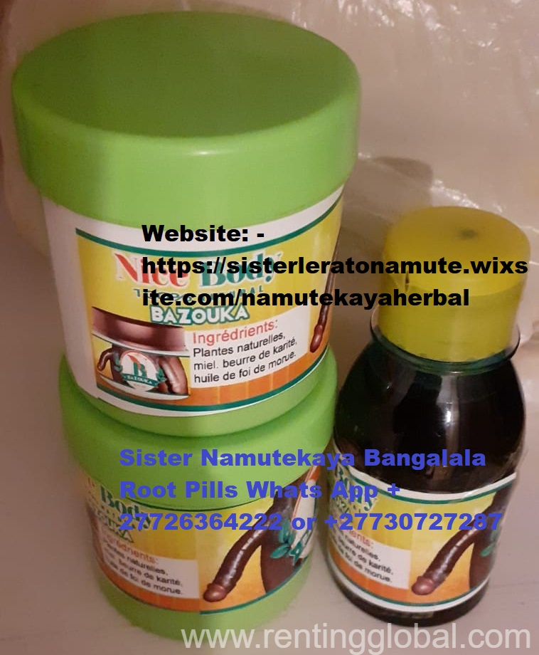 www.rentingglobal.com, renting, global, Chihuahua, Mexico, Bangalala Herbal Clinic For Men What's App +27726364222 / +27730727287