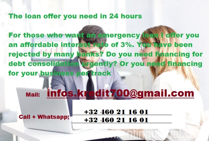 www.rentingglobal.com, renting, global, Palm Springs, CA, USA, Urgent cash loans ! ! !