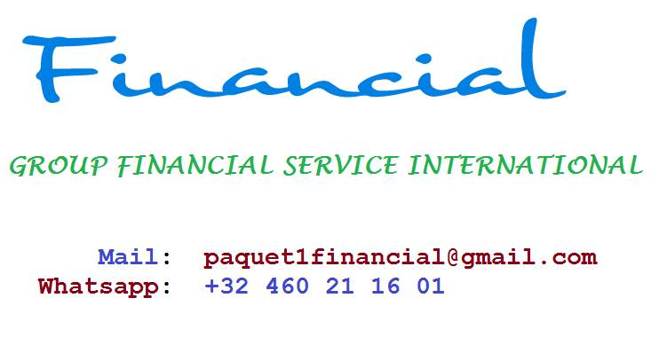 www.rentingglobal.com, renting, global, Auckland, New Zealand, The loan offer you need in 24 hours