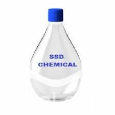 www.rentingglobal.com, renting, global, Nairobi, Kenya, ssd chemical solution, SSD Chemical Solution