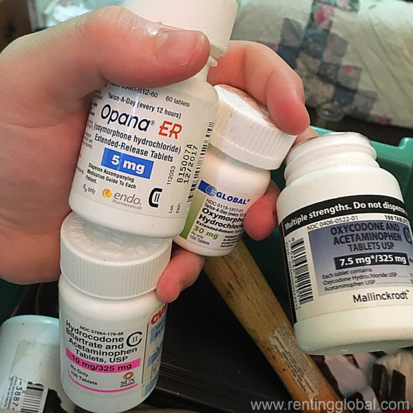 www.rentingglobal.com, renting, global, Miami, FL, USA, Buy Strong Pain killers online legally