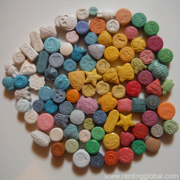 www.rentingglobal.com, renting, global, 6345 Collins Ave, Miami Beach, FL 33141, USA, Buy oxycodone,xanax,Oxycodone,Ritalin,Diazepam etc WhatsApp:+1(312) 379-9621