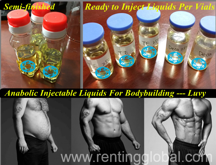 www.rentingglobal.com, renting, global, 6261 Collins Ave, Miami Beach, FL 33140, USA, Buy Anabolic steroids online at https://medsplugging.com/