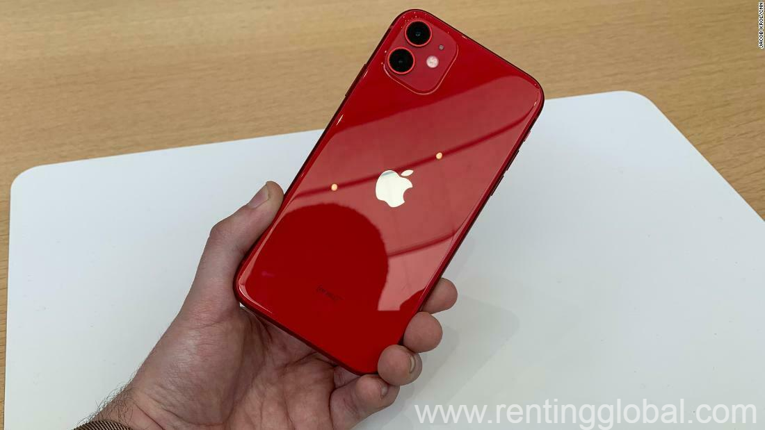 www.rentingglobal.com, renting, global, Albania, iphone 11, Order Apple iPhone 11 / 11 Pro / 11 Pro Max