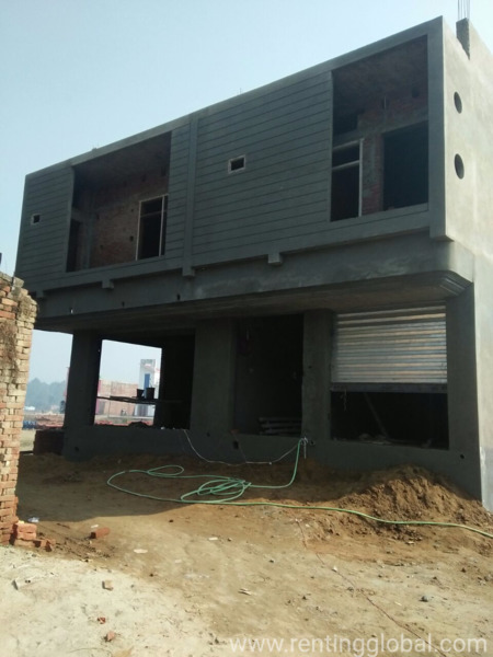 www.rentingglobal.com, renting, global, Powayan, Uttar Pradesh 242401, India, na, Shop for rent or Bank use