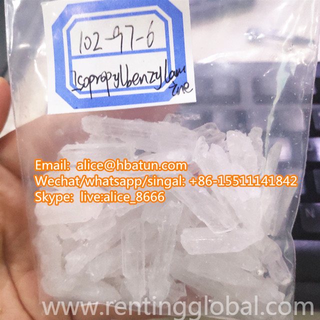 www.rentingglobal.com, renting, global, Chinatown, New York, NY, USA, cas 102-97-6 n-isopropylbenzylamine, cas 102-97-6 N-Isopropylbenzylamine  alice@hbatun.com