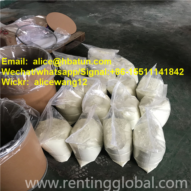 www.rentingglobal.com, renting, global, Curitiba, State of Paraná, Brazil, sell cas 236117-38-7, sell Cas 236117-38-7 powder alice@hbatun.com