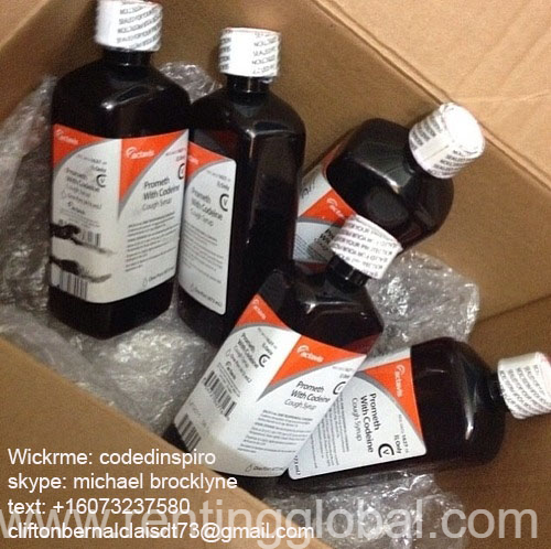 www.rentingglobal.com, renting, global, Katie Rose St S, Salem, OR 97302, USA, actavis promethazine codeine cough syrup  for sale,actavis promethazine for sale,promethazine codeine cough syrup,codeine cough syrup, Actavis Promethazine With Codeine Purple Cough Syrup For Sale 
