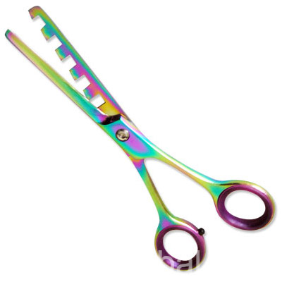 www.rentingglobal.com, renting, global, Sialkot, Punjab, Pakistan, Barber Scissors