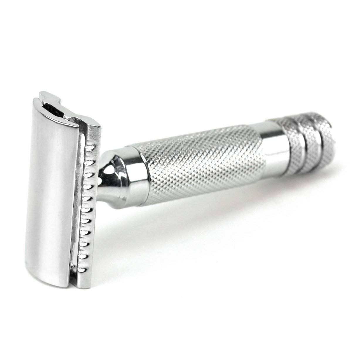 www.rentingglobal.com, renting, global, Sialkot, Punjab, Pakistan, safety razor