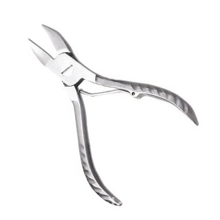 www.rentingglobal.com, renting, global, Sialkot, Punjab, Pakistan, Nail Cutter