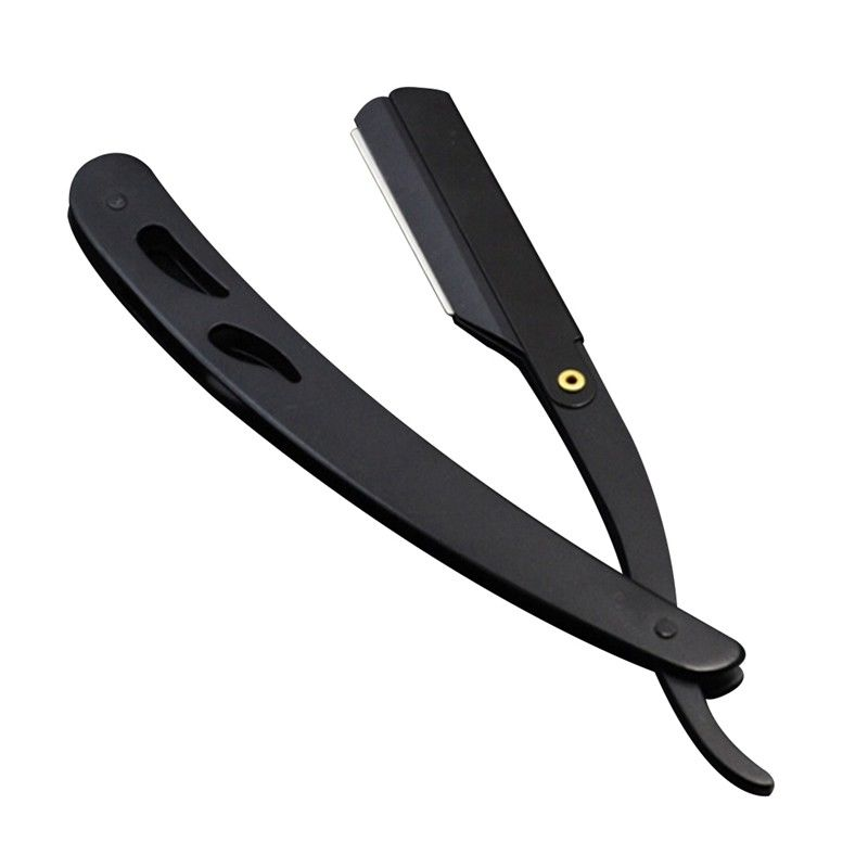 www.rentingglobal.com, renting, global, Sialkot, Punjab, Pakistan, Straight Razor