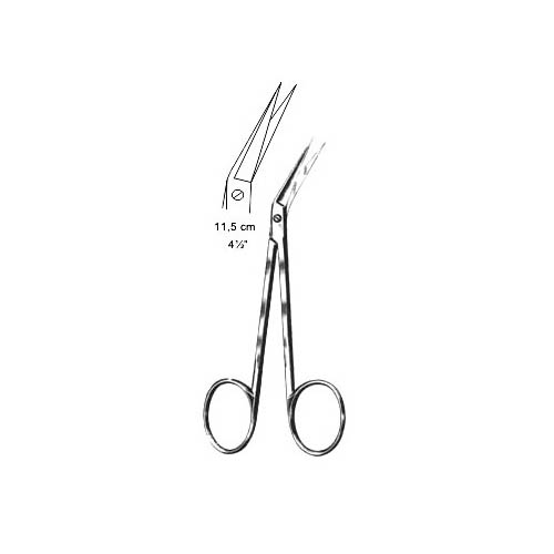 www.rentingglobal.com, renting, global, Sialkot, Punjab, Pakistan, surgical scissors
