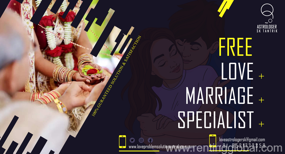 www.rentingglobal.com, renting, global, Chandigarh, Punjab 148023, India, reasons for delay in marriage,love problem solution astrologer,free love problem solution astrologer,best love problem solution astrologer,online love problem solution astrologer,love problem solution astrologer near me,love problem solution astrologer in chandigarh,top love problem solution astrologer,famous love problem solution astrologer,real love problem solution astrologer, Reasons for Delay in Marriage - Causes of late marriage