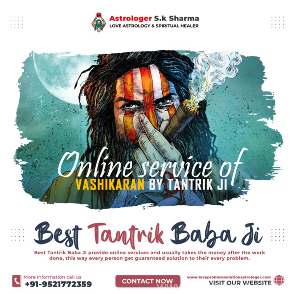 www.rentingglobal.com, renting, global, Chandigarh, Punjab 148023, India, tantrik in delhi,free tantrik in delhi,best tantrik in delhi,tantrik in new delhi,online tantrik in delhi,tantrik in delhi near me,famous tantrik in delhi,top tantrik in delhi,tantrik in delhi chandigarh,tantrik baba in delhi, Tantrik in Delhi - Online Best tantrik baba Near me - Black magic
