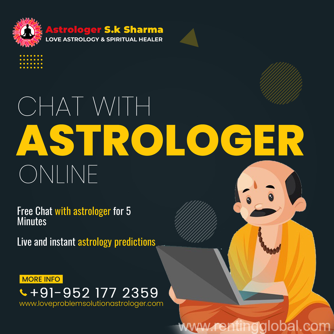 www.rentingglobal.com, renting, global, Chandigarh, Punjab 148023, India, chat with astrologer online free,chat with best astrologer online free,chat with astrologer online free near me,chat with astrologer online free in chandigarh,chat with top astrologer online free,chat with famous astrologer online free,chat with real astrologer online free, Chat with astrologer online free - Talk to astrologer for daily horoscope