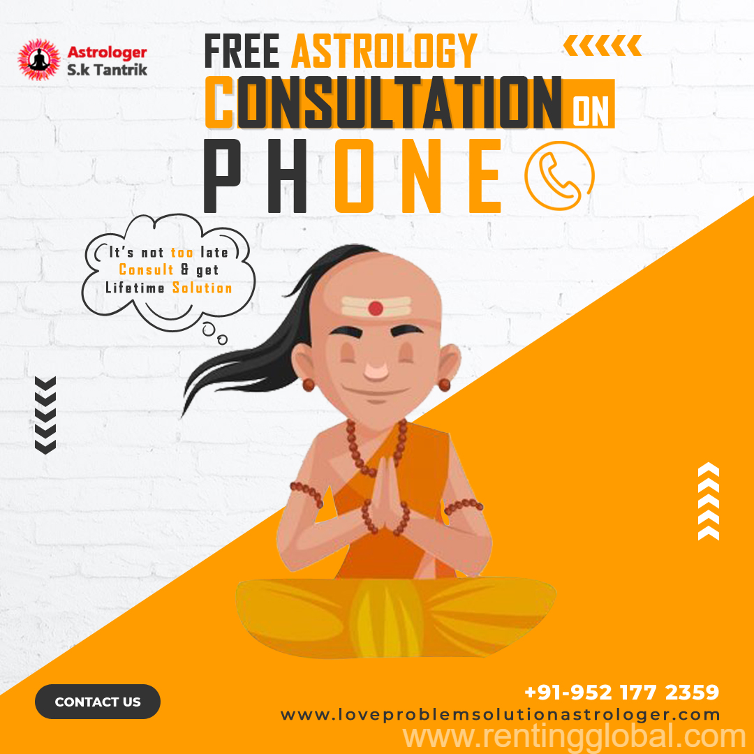 www.rentingglobal.com, renting, global, Chandigarh, Punjab 148023, India, best astrologer in garhshankar,free best astrologer in garhshankar,online best astrologer in garhshankar,best astrologer in garhshankar near me,best astrologer in garhshankar chandigarh,top best astrologer in garhshankar,famous best astrologer in garhshankar,real best astrologer in garhshankar, Best Astrologer in Garhshankar - Online horoscope predictions