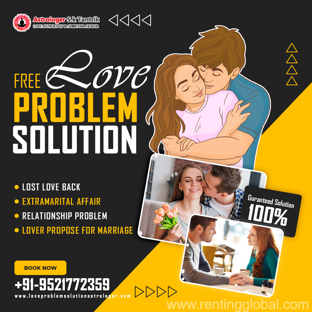 www.rentingglobal.com, renting, global, Chandigarh, Punjab 148023, India, guaranteed love spells,guaranteed love spells caster,free guaranteed love spells,best guaranteed love spells,online guaranteed love spells,guaranteed love spells near me,guaranteed love spells in chandigarh,famous guaranteed love spells,top guaranteed love spells,real guaranteed love spells, Guaranteed Love spells - Can really love spell work with guarantee