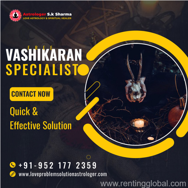 www.rentingglobal.com, renting, global, Chandigarh, Punjab 148023, India, vashikaran for wife,vashikaran specialist for wife,vashikaran astrologer for wife,vashikaran mantra for wife,vashikaran for wife near me,vashikaran for wife in chandigarh,free vashikaran for wife,online vashikaran for wife,best vashikaran for wife,famous vashikaran for wife,top vashikaran for wife,real vashikaran for wife,astrology, Vashikaran for Wife | Powerful Vashikaran Vidya For Control Wife