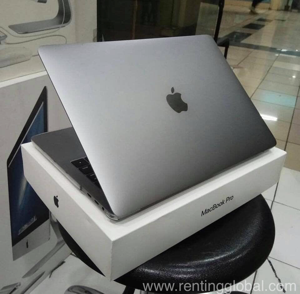 www.rentingglobal.com, renting, global, Houston, TX, USA, brand new, iPhone XS Max available and MacBook Pro 