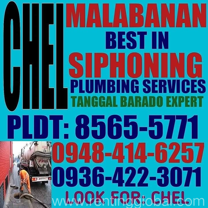 www.rentingglobal.com, renting, global, Metro Manila, Philippines, Malabanan services Tell:85655771(09364223071)(09484146257)