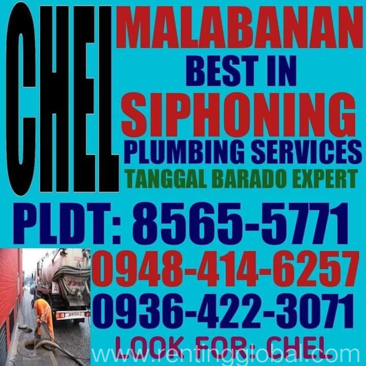 www.rentingglobal.com, renting, global, Caloocan, Metro Manila, Philippines, malabanan servies Tell:85655771(09364223071)(09484146257)