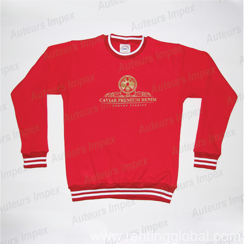 www.rentingglobal.com, renting, global, Pakistan, custom sweat shirts and hoodies custom track suits custom streetwear bespoke street wears custom croptopss custom tank tops custom joggers cut and send sports uniform sublimation sports uniform embroidery hoodies colloege hoodies, Sports wear,casual wears,sweatshirts,tracksuits,hoodiess