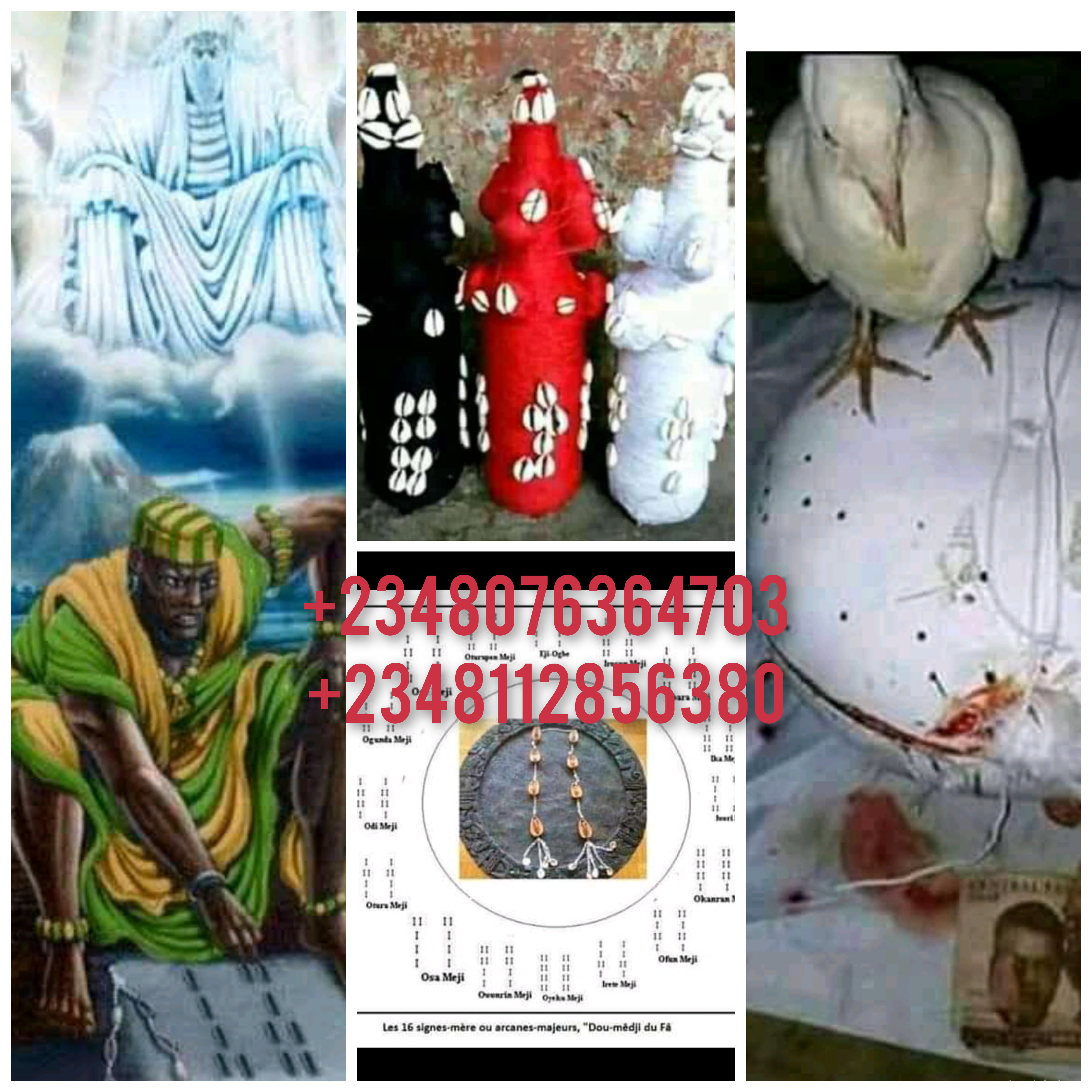 www.rentingglobal.com, renting, global, Abuja, Nigeria, spiritualspellcaster, The best powerful spiritual herbalist native doctor and spell caster in Nigeria+2348076364703