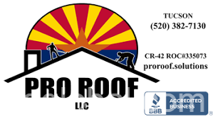 www.rentingglobal.com, renting, global, Tucson, AZ, USA, Best Roof Coating Casas Adobes