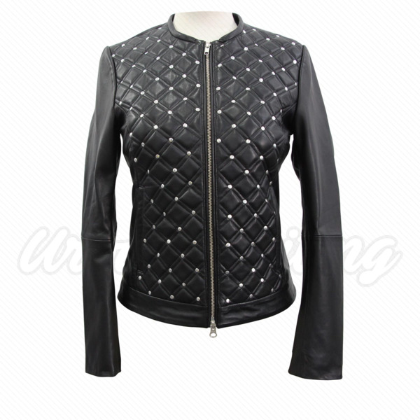 www.rentingglobal.com, renting, global, Pakistan, leather jackets. fashion wears, textile jackets, leather coats,  ladies leather fashion jackets ladies textile fashion jackets gents leather fashion jackets gents textile fashion jackets ladies biker jackets, leather & textile jackets