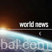 www.rentingglobal.com, renting, global, New York, NY, USA, it's cool,free,private, Ciroroy