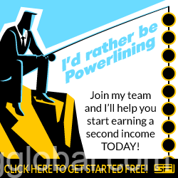 www.rentingglobal.com, renting, global, Lagos, Nigeria, Click here to make money